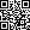 https://tr.abna24.com/x4FfQ