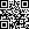 https://tr.abna24.com/x4Bqr