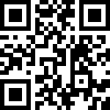 https://tr.abna24.com/xbmCL