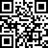https://tr.abna24.com/xfRLs