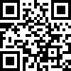 https://tr.abna24.com/x5d6w