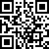 https://tr.abna24.com/x8G5D