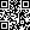 https://tr.abna24.com/x7yfz