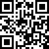 https://tr.abna24.com/xcMwr