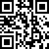 https://tr.abna24.com/xbwHM
