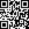 https://tr.abna24.com/x4rG4