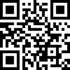https://tr.abna24.com/x4CL2