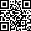 https://tr.abna24.com/x9zn3