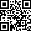 https://tr.abna24.com/x5jwg