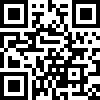 https://tr.abna24.com/xhHL5