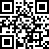 https://tr.abna24.com/x5Jt9