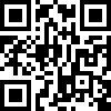 https://tr.abna24.com/x8TQ9