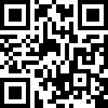 https://tr.abna24.com/xjSrq
