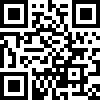 https://tr.abna24.com/xky93