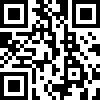 https://tr.abna24.com/x3YjZ