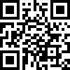 https://tr.abna24.com/x92S4