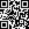 https://tr.abna24.com/x9pfm
