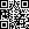 https://tr.abna24.com/xdDQZ