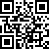 https://tr.abna24.com/x3YNq