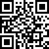 https://tr.abna24.com/xkd3b