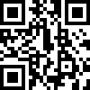 https://tr.abna24.com/xcVfT