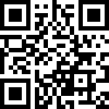 https://tr.abna24.com/xbW4X