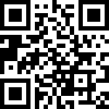 https://tr.abna24.com/xbB7S