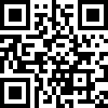 https://tr.abna24.com/xhCzB