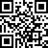 https://tr.abna24.com/x8Y95