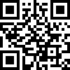 https://tr.abna24.com/x7J9H