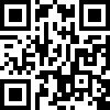 https://tr.abna24.com/x5MN3