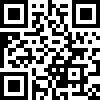 https://tr.abna24.com/xbVwF