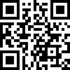 https://tr.abna24.com/x8XFD