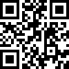 https://tr.abna24.com/xj4Dp