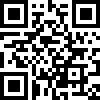 https://tr.abna24.com/x9pkM