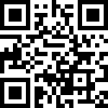 https://tr.abna24.com/xkpLt