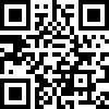 https://tr.abna24.com/xdtFx