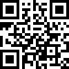 https://tr.abna24.com/x3zDD