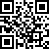 https://tr.abna24.com/xkx4W