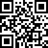 https://tr.abna24.com/x9Kmk