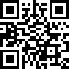 https://tr.abna24.com/x3K2H