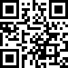https://tr.abna24.com/x99LT