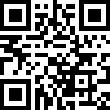https://tr.abna24.com/xcKFJ