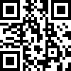 https://tr.abna24.com/x69HD