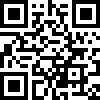 https://tr.abna24.com/x9MgL