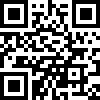 https://tr.abna24.com/xjL76