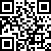 https://tr.abna24.com/x7g7C