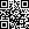 https://tr.abna24.com/xjCzQ