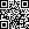 https://tr.abna24.com/xbvq6