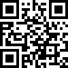 https://tr.abna24.com/x4664